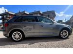 Audi A3 SPB 1.6 TDI clean diesel quattro Attraction