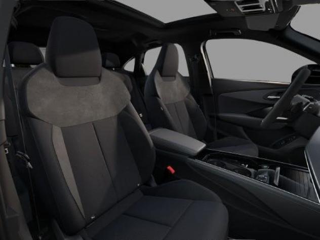 Audi Q3 Sportback TDI 110 kW S tronic S Line Edition - Foto 4