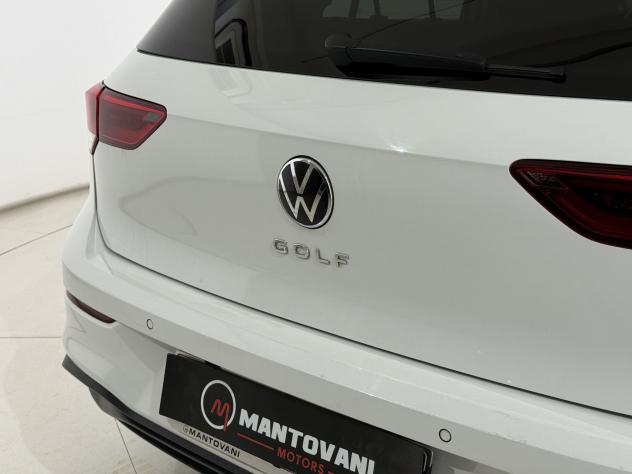 Volkswagen Golf 2.0 TDI Style DSG - Foto 10