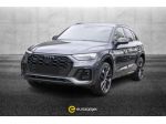 AUDI Q5 45 TFSI quattro S tronic S line rif. 23757881