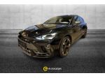 CUPRA Leon 1.5 Hybrid 150 CV DSG rif. 23758521