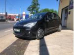Citro C3 1.4 HDi 70 CV  2015 - 70.000 km - Garanzia  - Pari al Nuovo