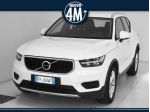 Volvo XC40 D3 AWD Geartronic Momentum