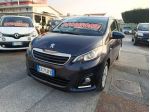 Peugeot 108 VTi 68 5 porte Active TOP!