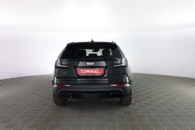 CADILLAC XT4 XT4 350 TD AWD Sport rif. 24026733 - Foto 5
