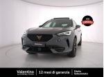 CUPRA Formentor 2.0 TDI DSG 4Drive