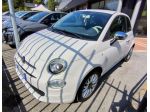 FIAT 500 1.2 69cv Pop
