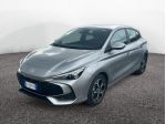 MG MG3 1.5 Comfort