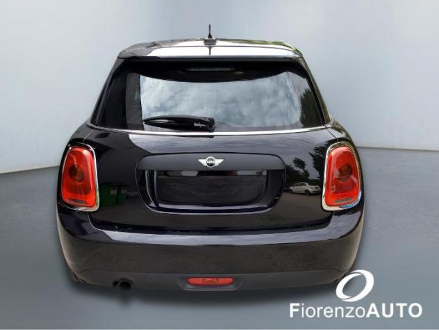 MINI Mini 1.2 One First 75CV (Man) "PREZZO REALE" (F1366) - Foto 4