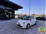 FIAT 500 1.0 Hybrid DOLCEVITA Anche per neopatentati rif. 23781891