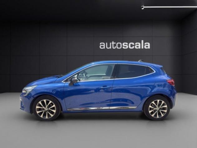 RENAULT Clio TCe 100 CV GPL 5 porte Techno rif. 23965326 - Foto 2