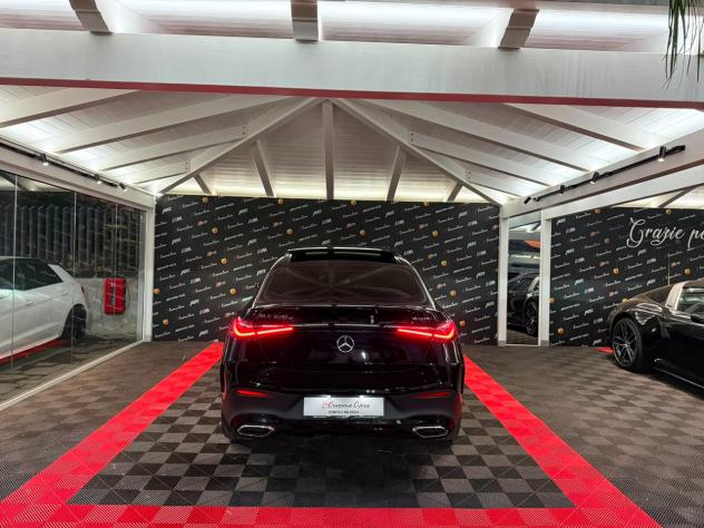 Mercedes GLC SUV GLC 220 d AMG Premium 4matic auto - Foto 7