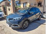 Renault Captur 1.5 dCi 8V 90 CV Start&Stop Energy R-Link