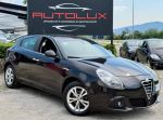 Alfa Romeo Giulietta 1.6 JTDm-2 105 CV NEOPATENTATI