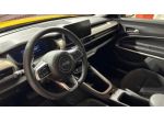 JEEP Avenger Avenger 1.2 Turbo 100 CV MHEV Summit