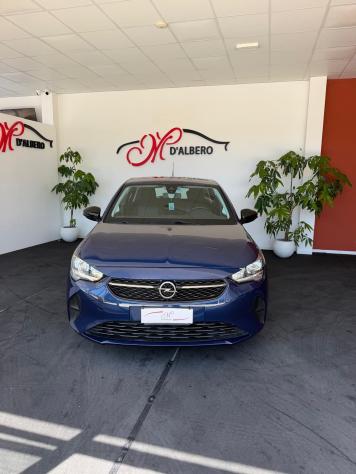Opel Corsa 1.2 85cv Edition Start&Stop - Foto 2