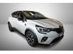 Renault Captur II 2019 1.0 tce Techno 90cv