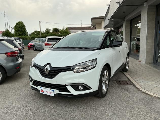 Renault Scenic 1.5 Diesel Neopatentati - Foto 3