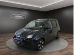 FIAT Pandina Pandina Cross 1.0 firefly hybrid s&s 70cv