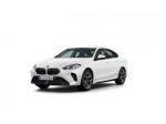 BMW 223 xDrive 48V Gran Coupé MSport rif. 24133894