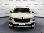 SKODA Kamiq Kamiq 1.0 TSI 115 CV DSG Black Dots