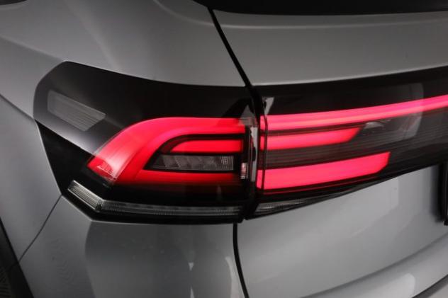 VOLKSWAGEN Taigo Taigo 1.0 TSI 110 CV Life rif. 24031426 - Foto 10