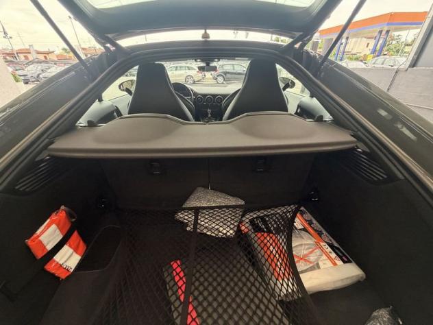 Audi TT 45 TFSI S tronic - Foto 10