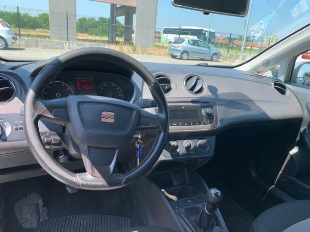 SEAT Ibiza 1.4 3 porte Style rif. 23926403 - Foto 10