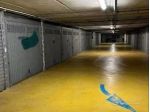 Affitto box
