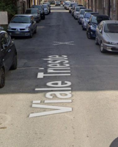 Immobile in asta di 22 m² in vendita a Guidonia Montecelio - Foto 10