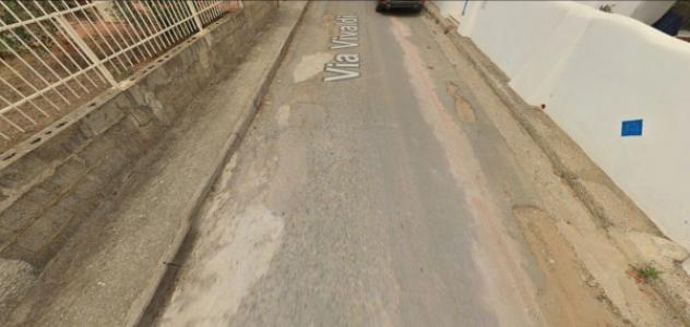 Immobile in asta di 11 m² in vendita a Lotzorai - Foto 6