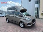 WESTFALIA FORD NUGGET PLUS rif. 24096363