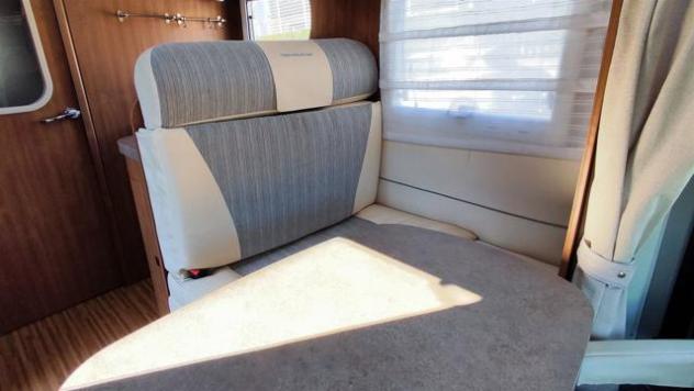 RIMOR sailer 95 rif. 23699948 - Foto 9