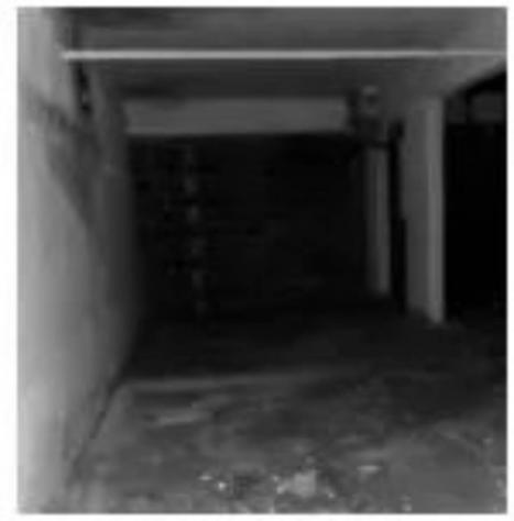 Immobile in asta di 284 m² in vendita a Foggia - Foto 6