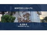 Immobile in asta di 36 m² in vendita a Montebelluna