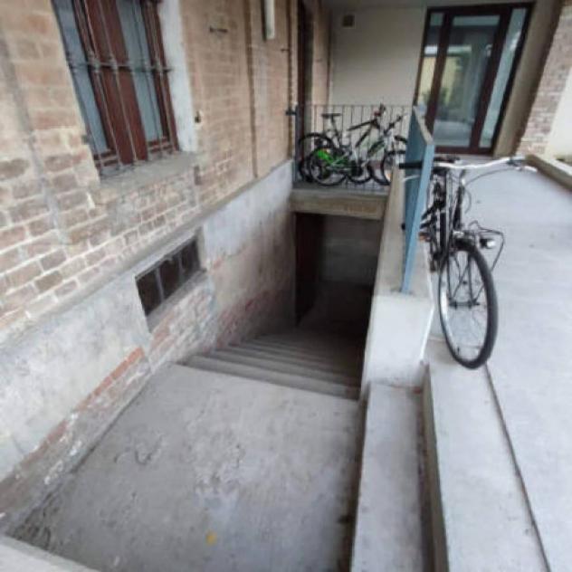 Immobile in asta di 675 m² in vendita a Nizza Monferrato - Foto 4