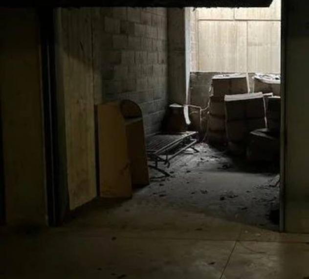 Immobile in asta di 20 m² in vendita a Perugia - Foto 2