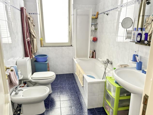 Terratetto in vendita a Acireale - Foto 11