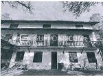 Abitazione in villini in vendita a Acqui Terme - Rif. 4549896
