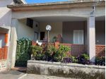 casa vicino al mare