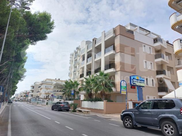 Appartamento - Alba Adriatica . Rif.: Cod. rif A152VRG - Foto 16