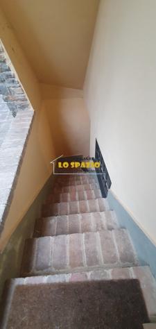 Villa in vendita a Andora - Foto 13