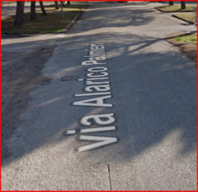 Immobile in asta di 240 m², box auto in vendita a Bevagna - Foto 7