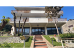 Casa singola in vendita a Buti 480 mq  Rif: 1412596