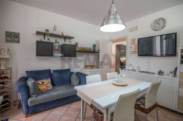 Appartamento in vendita a Caltagirone - Foto 13