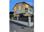 Villetta bifamiliare in vendita a Lido di Camaiore - Camaiore 130 mq  Rif:  &hellip;