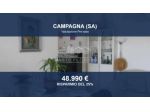 Immobile in asta di 63 m², box auto in vendita a Campagna