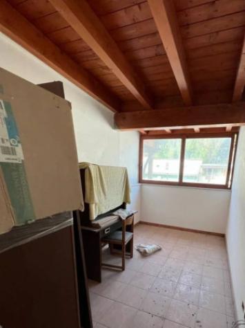 Immobile in asta di 64 m² in vendita a Capo d'Orlando - Foto 2