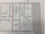 Appartamento in vendita a Capraia e Limite 95 mq  Rif: 1452958