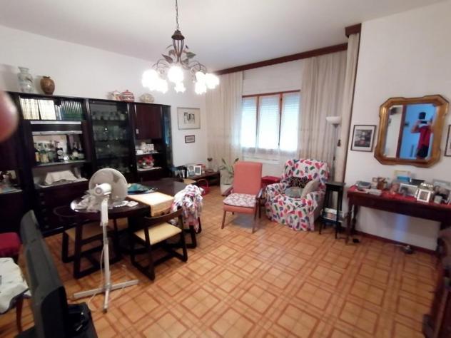 Appartamento in vendita a Avenza - Carrara 110 mq Rif: 1096802 - Foto 5
